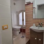Domus Deva